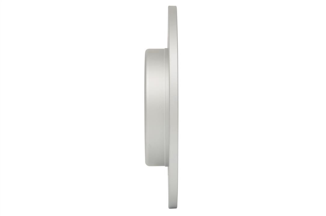 Buy Bosch 0986479D90 – good price at EXIST.AE!
