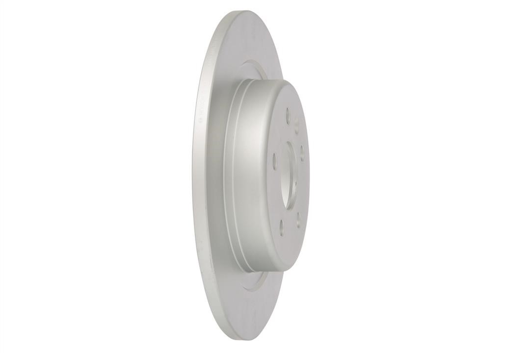 Buy Bosch 0 986 479 D90 at a low price in United Arab Emirates!