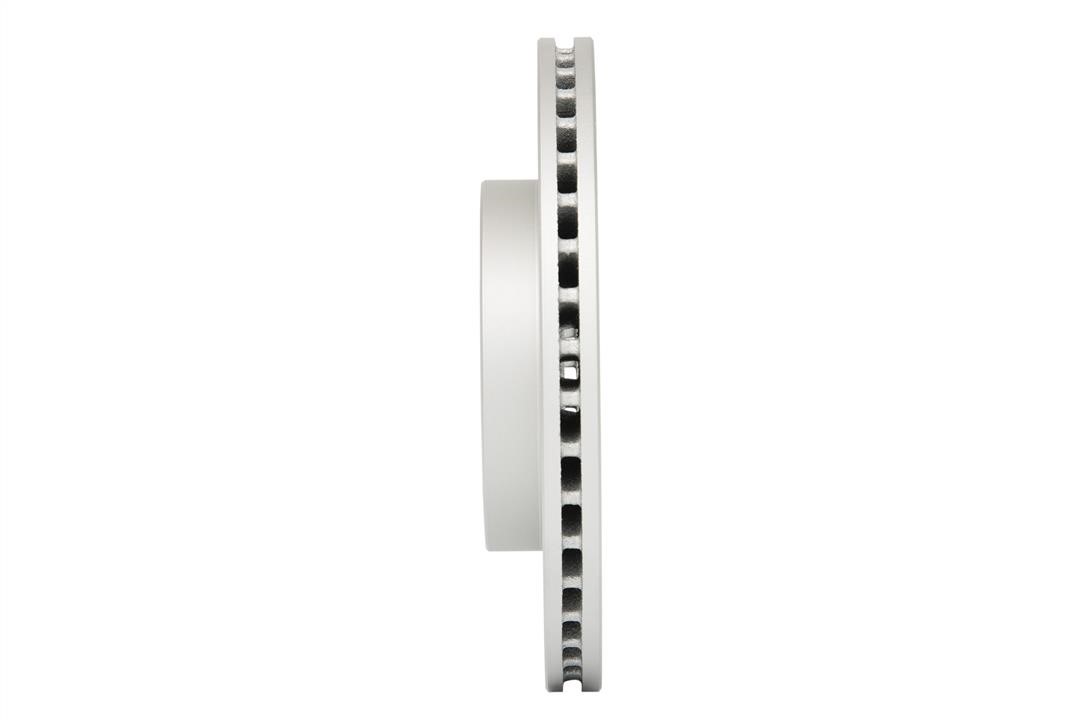 Buy Bosch 0986479D91 – good price at EXIST.AE!