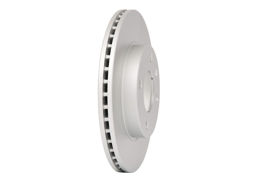 Buy Bosch 0 986 479 D91 at a low price in United Arab Emirates!