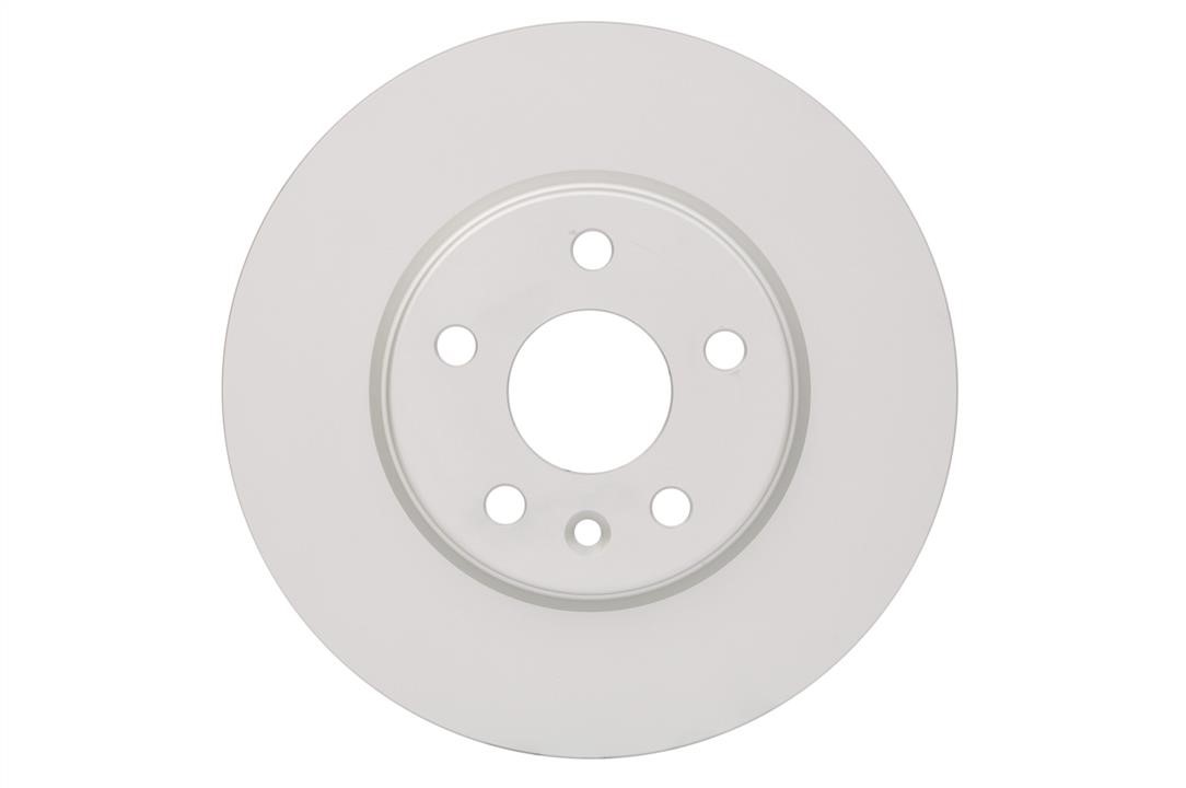 Buy Bosch 0 986 479 D92 at a low price in United Arab Emirates!