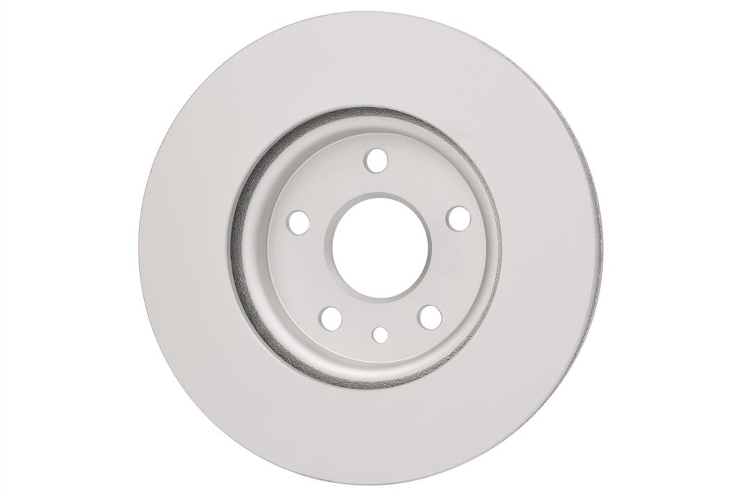 Buy Bosch 0986479D92 – good price at EXIST.AE!