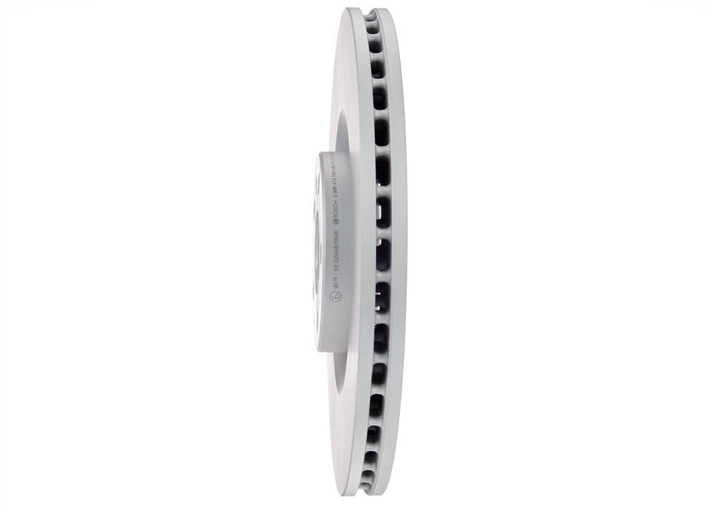 Buy Bosch 0986479D95 – good price at EXIST.AE!