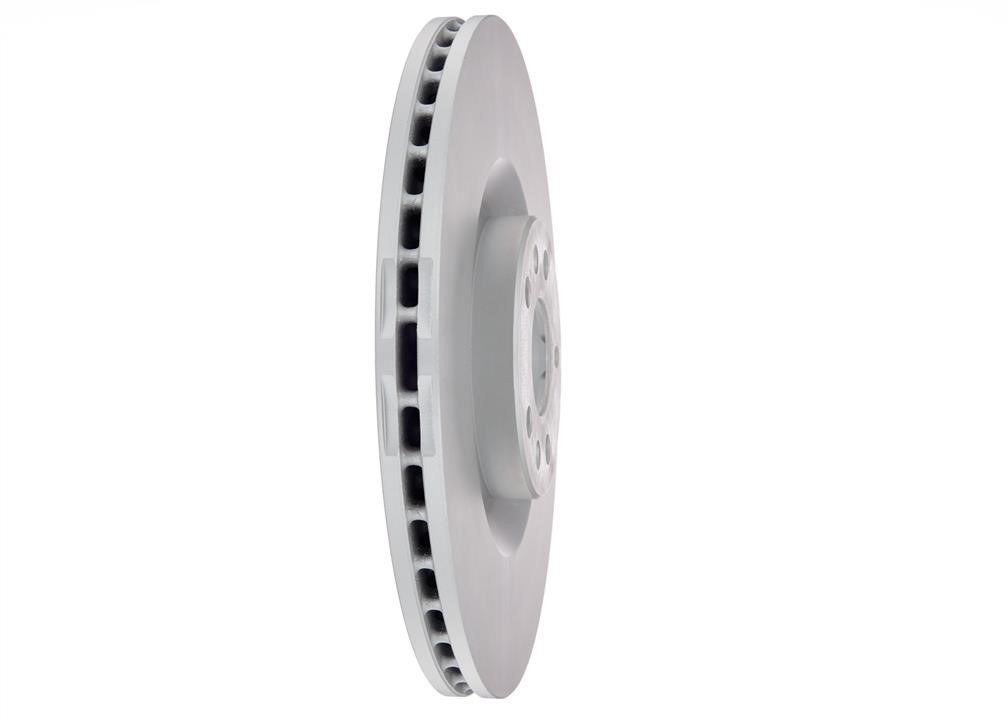 Buy Bosch 0 986 479 D95 at a low price in United Arab Emirates!