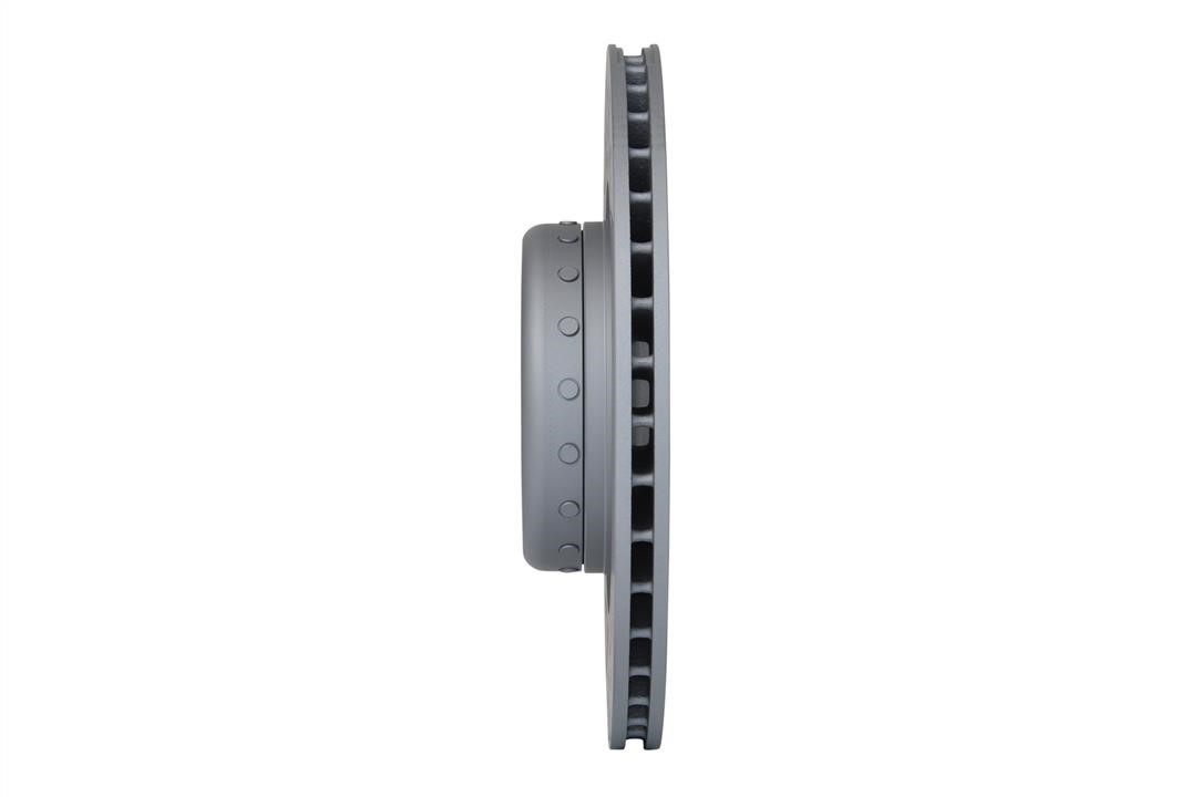 Brake disc Bosch 0 986 479 E05