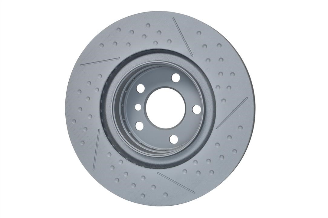 Buy Bosch 0 986 479 E05 at a low price in United Arab Emirates!