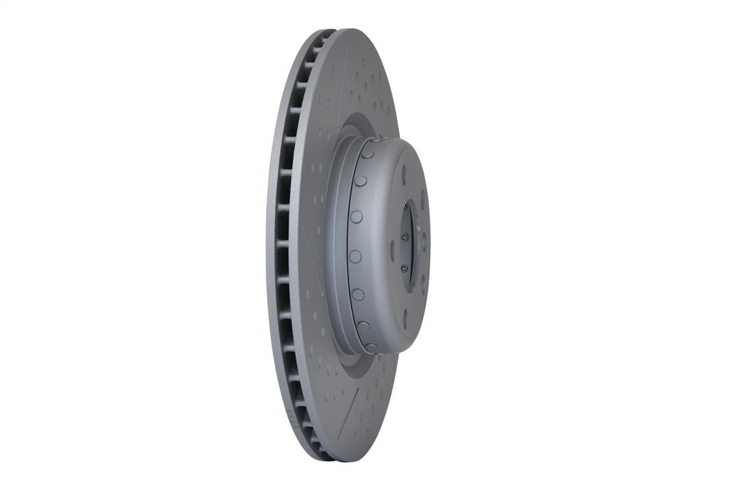 Buy Bosch 0986479E05 – good price at EXIST.AE!