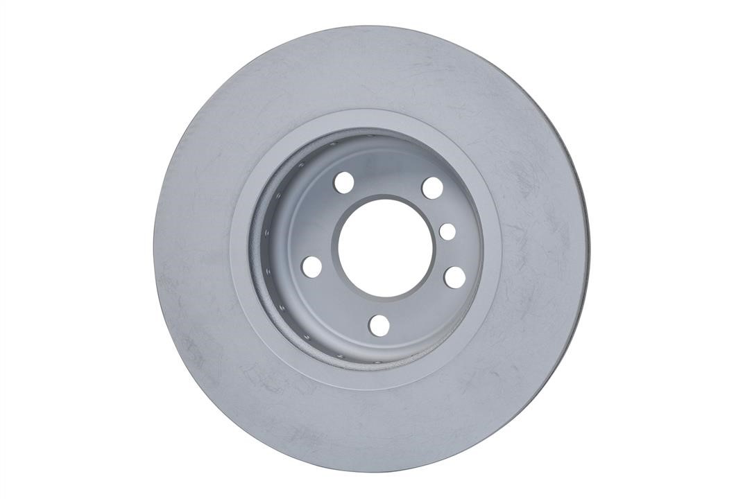 Brake disk Bosch 0 986 479 E07