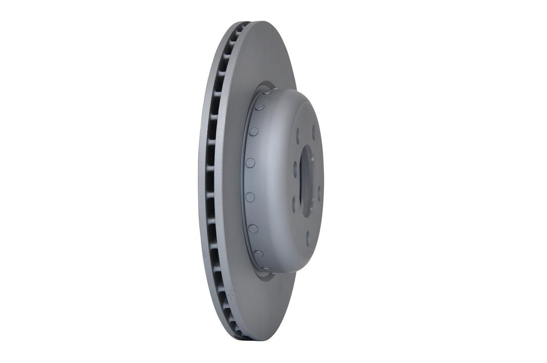 Buy Bosch 0 986 479 E07 at a low price in United Arab Emirates!