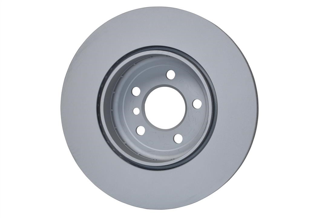 Bosch Brake disk – price 617 PLN