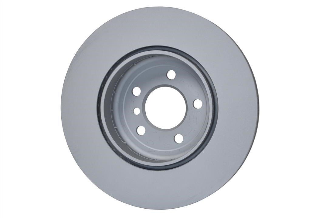 Brake disk Bosch 0 986 479 E08