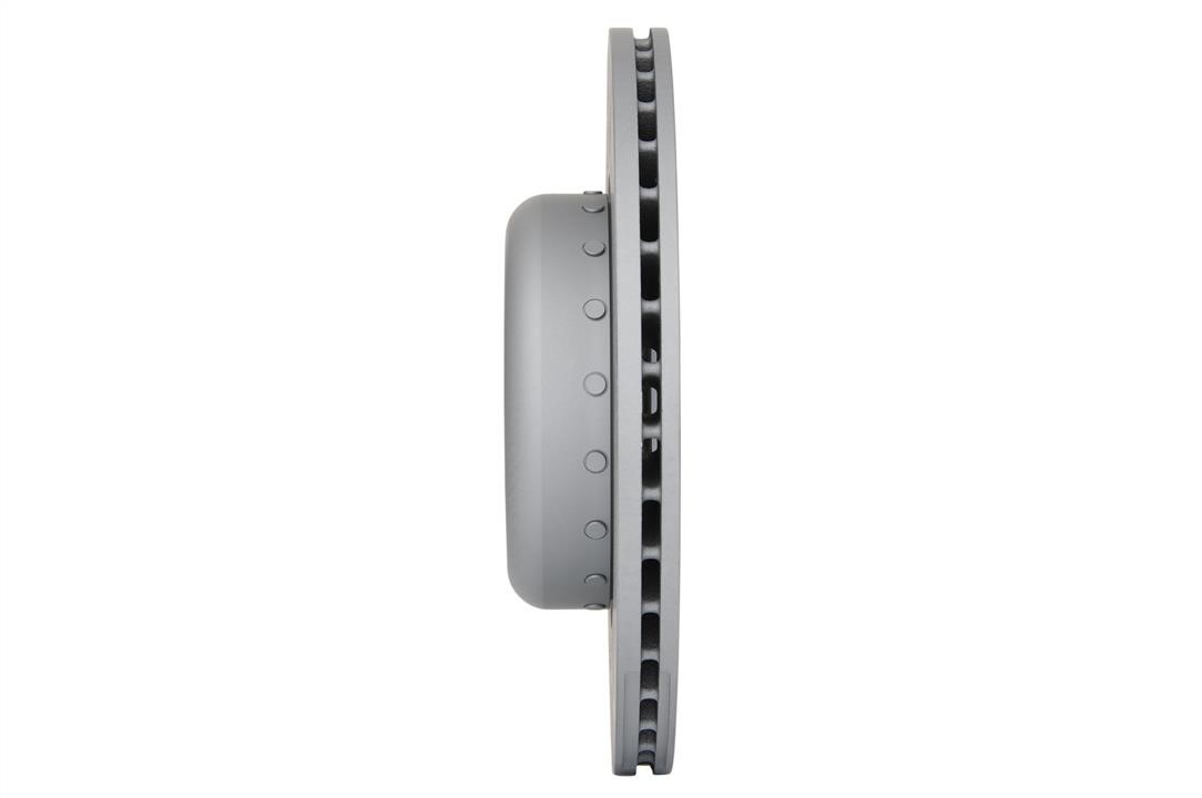 Buy Bosch 0986479E09 – good price at EXIST.AE!