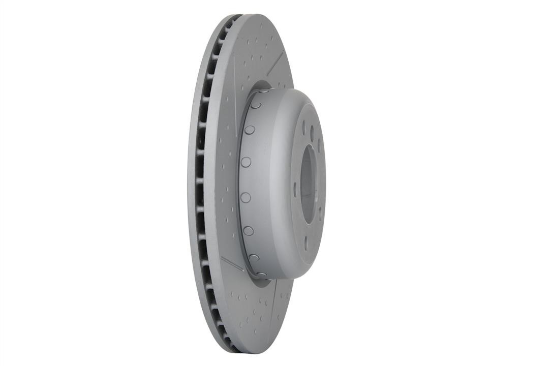Buy Bosch 0 986 479 E09 at a low price in United Arab Emirates!