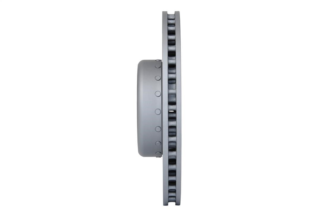 Buy Bosch 0986479E11 – good price at EXIST.AE!