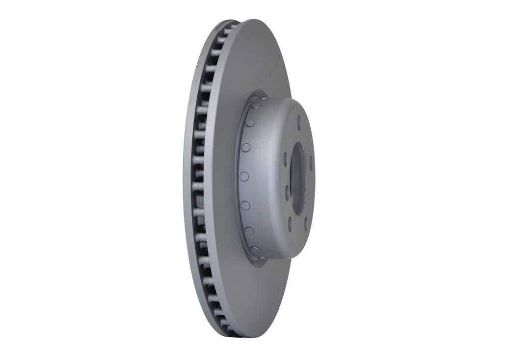 Buy Bosch 0 986 479 E11 at a low price in United Arab Emirates!