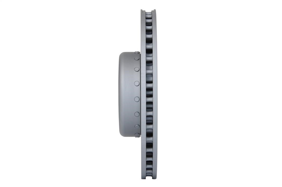 Buy Bosch 0986479E12 – good price at EXIST.AE!