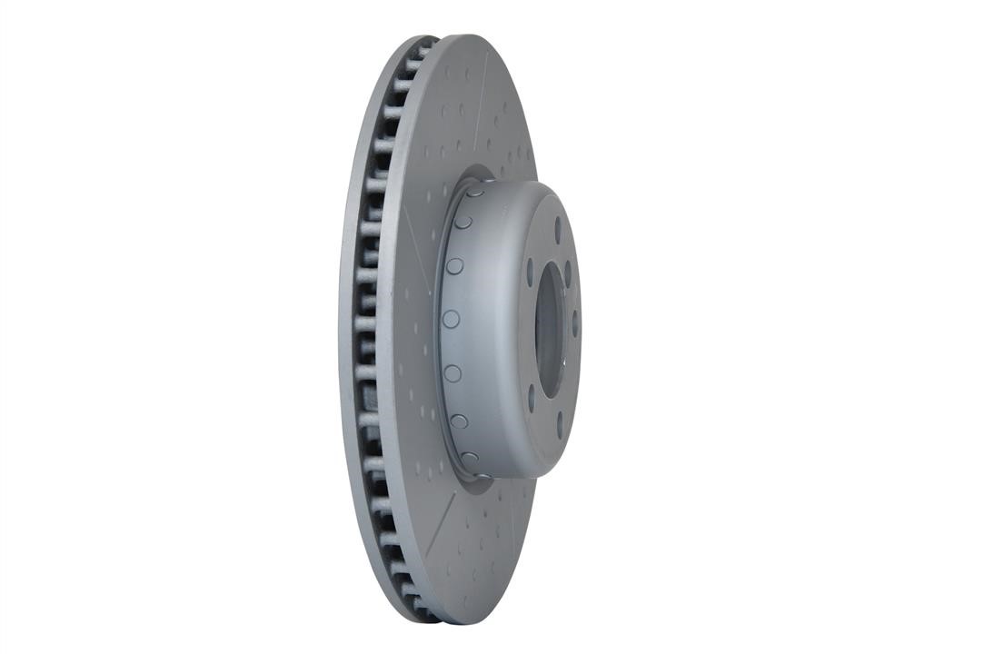 Buy Bosch 0 986 479 E12 at a low price in United Arab Emirates!