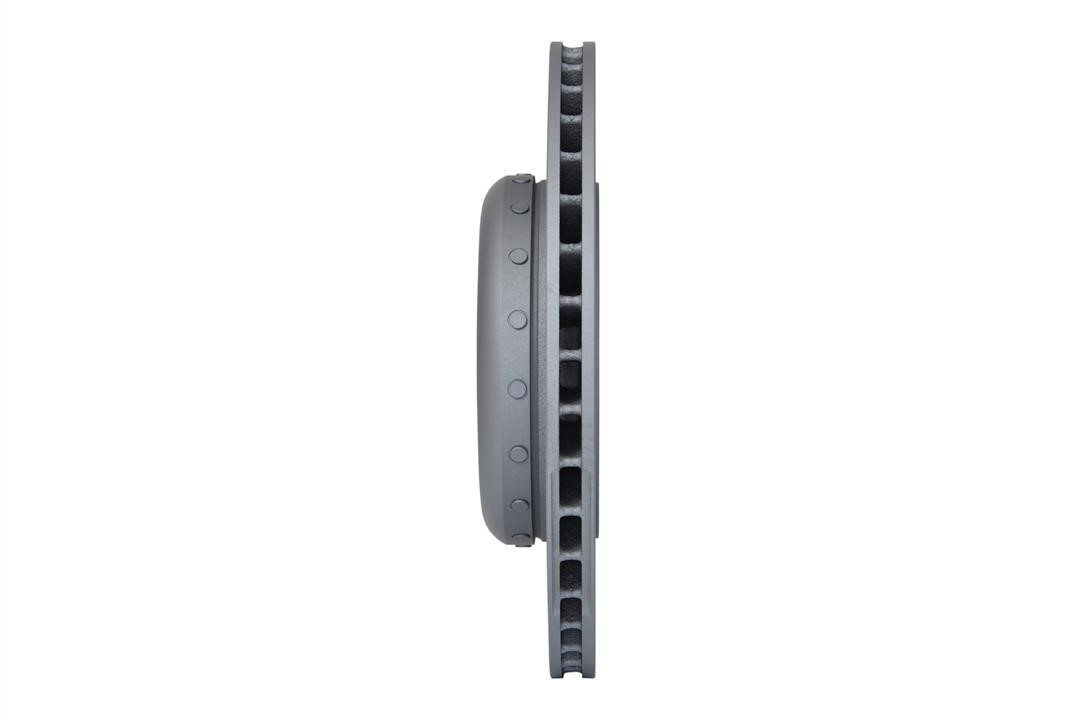 Buy Bosch 0986479E13 – good price at EXIST.AE!