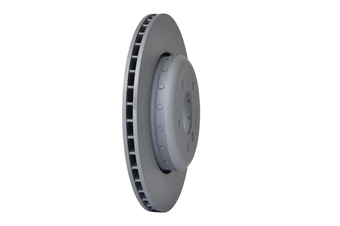 Buy Bosch 0 986 479 E13 at a low price in United Arab Emirates!