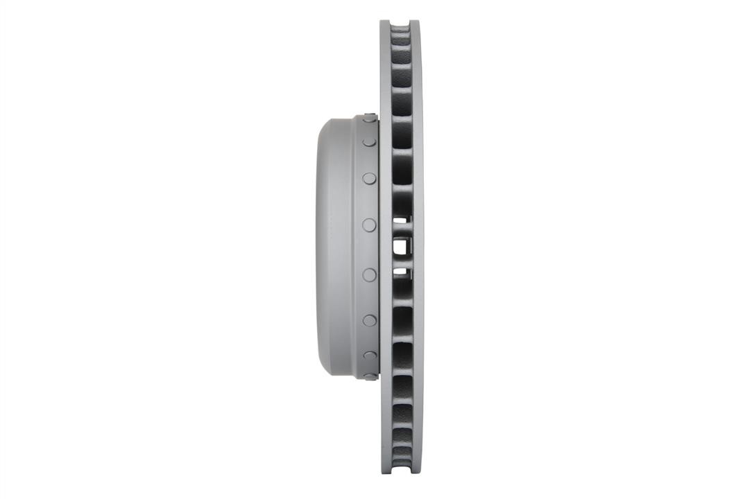 Buy Bosch 0986479E14 – good price at EXIST.AE!