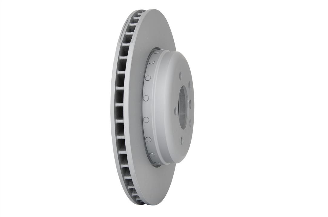 Buy Bosch 0 986 479 E14 at a low price in United Arab Emirates!