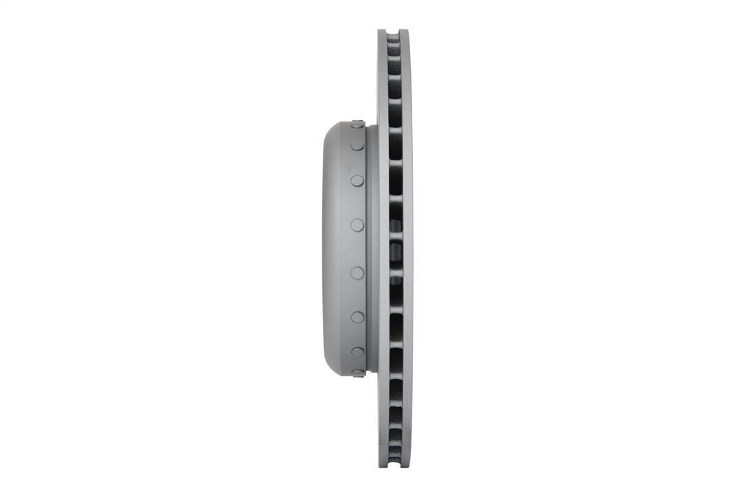 Buy Bosch 0986479E17 – good price at EXIST.AE!