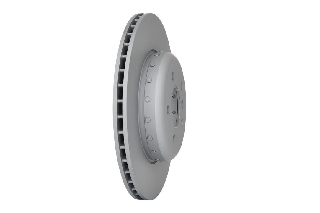 Buy Bosch 0 986 479 E17 at a low price in United Arab Emirates!