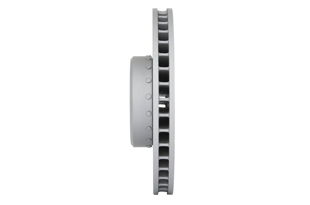 Buy Bosch 0986479E20 – good price at EXIST.AE!