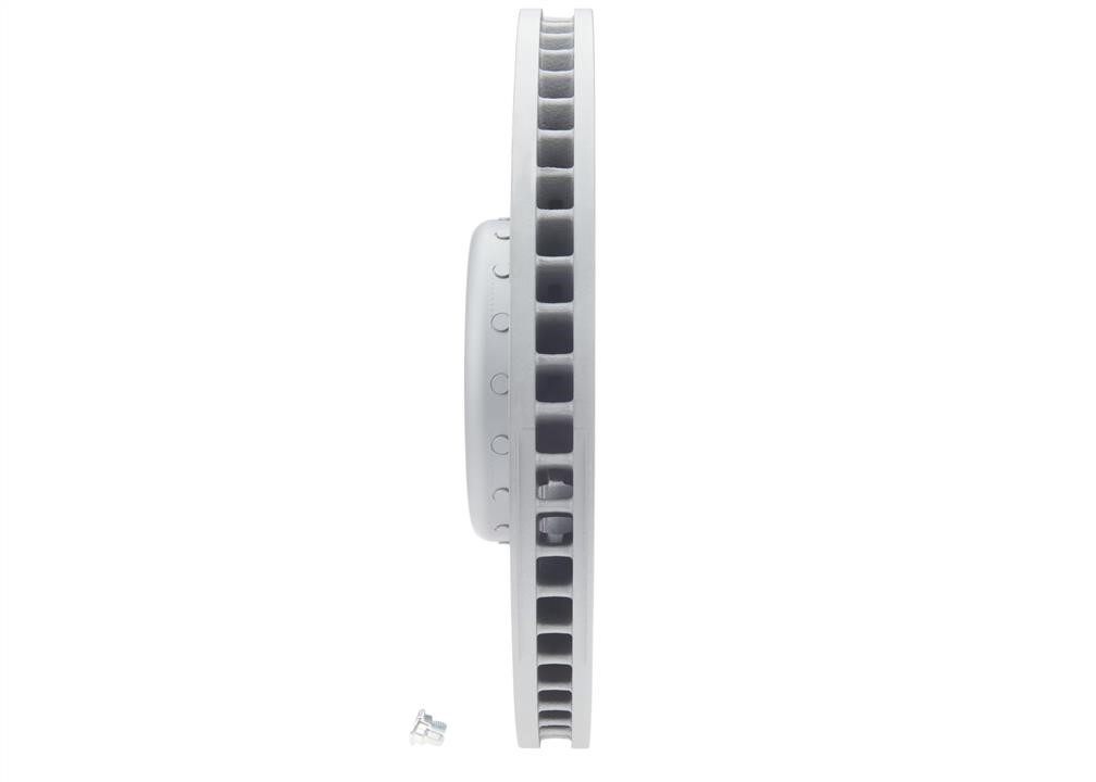 Buy Bosch 0986479E25 – good price at EXIST.AE!