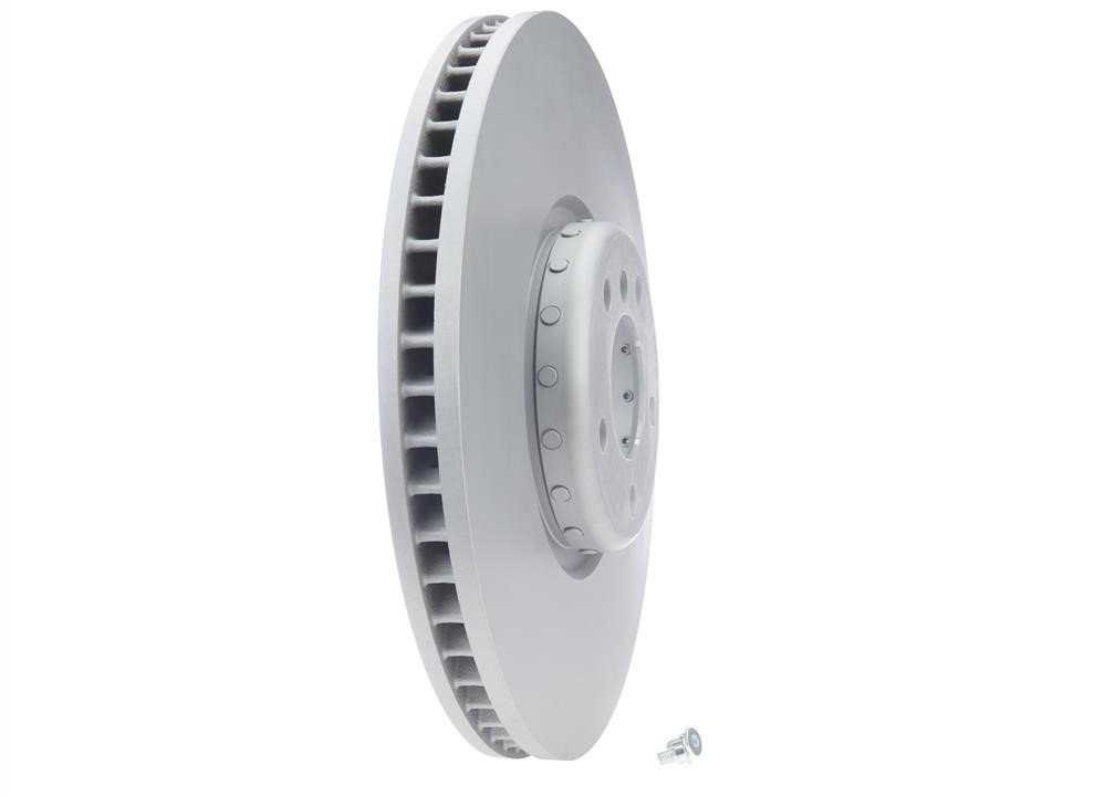 Buy Bosch 0 986 479 E25 at a low price in United Arab Emirates!