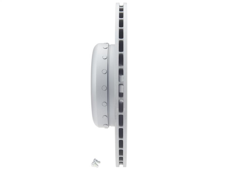 Buy Bosch 0986479E29 – good price at EXIST.AE!