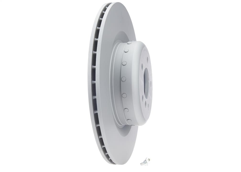 Buy Bosch 0 986 479 E29 at a low price in United Arab Emirates!