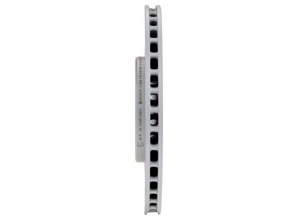 Buy Bosch 0986479E32 – good price at EXIST.AE!