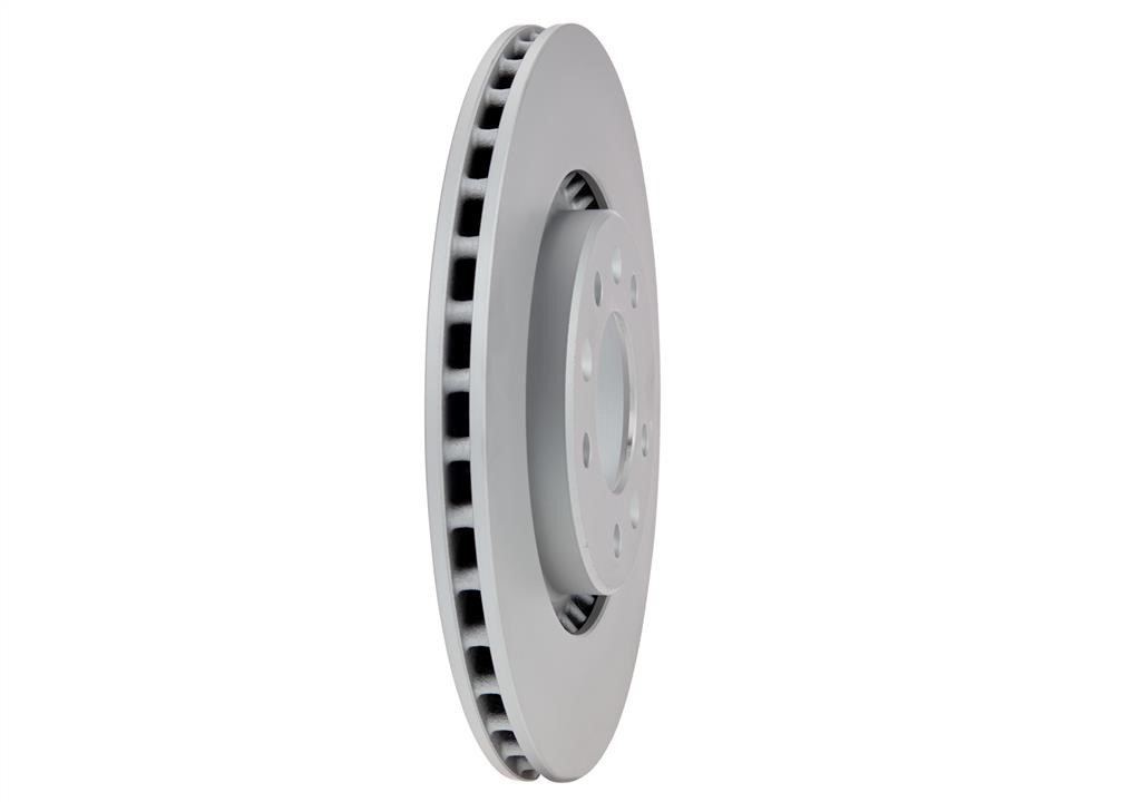 Buy Bosch 0 986 479 E32 at a low price in United Arab Emirates!