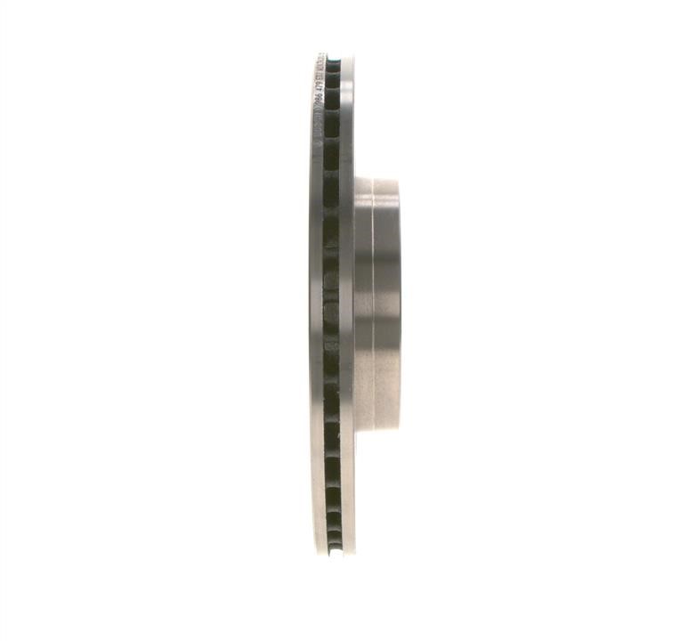 Buy Bosch 0986479E37 – good price at EXIST.AE!