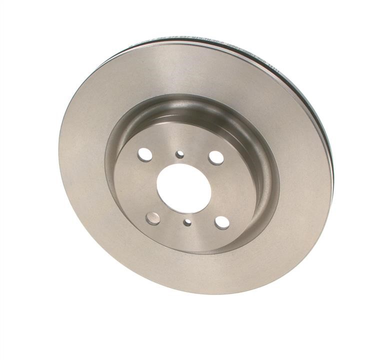 Brake disc Bosch 0 986 479 E37
