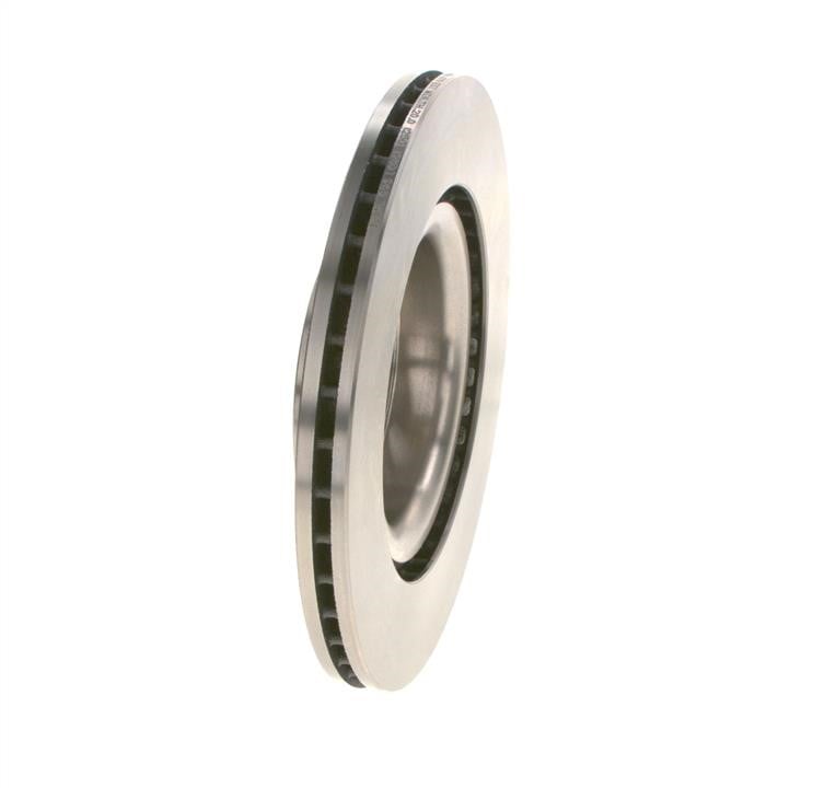 Buy Bosch 0 986 479 E37 at a low price in United Arab Emirates!