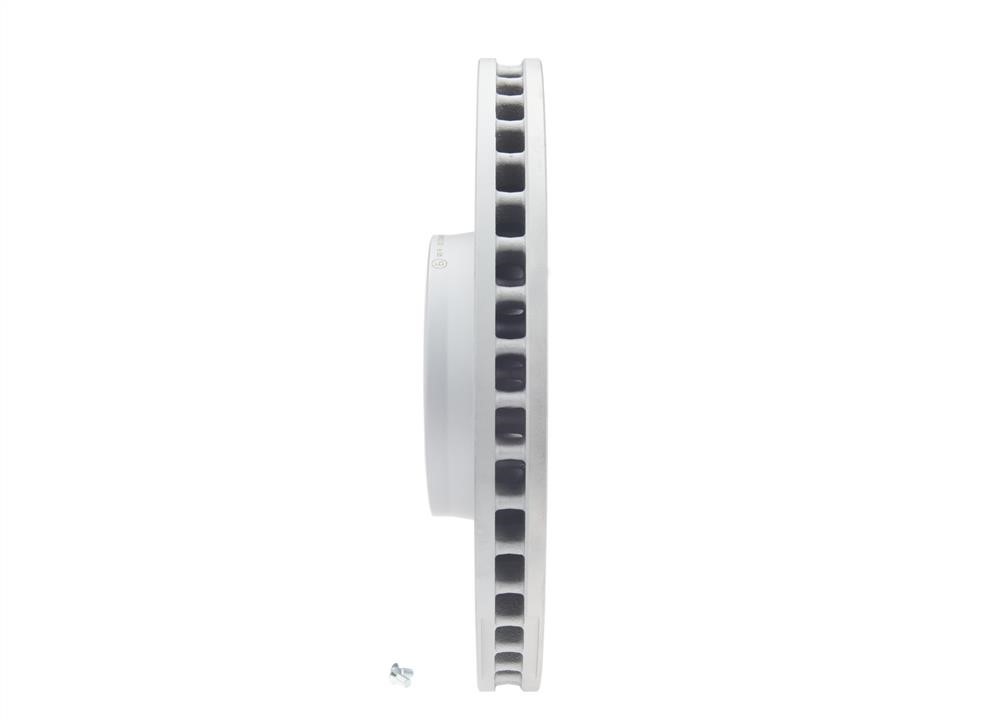 Buy Bosch 0986479E39 – good price at EXIST.AE!