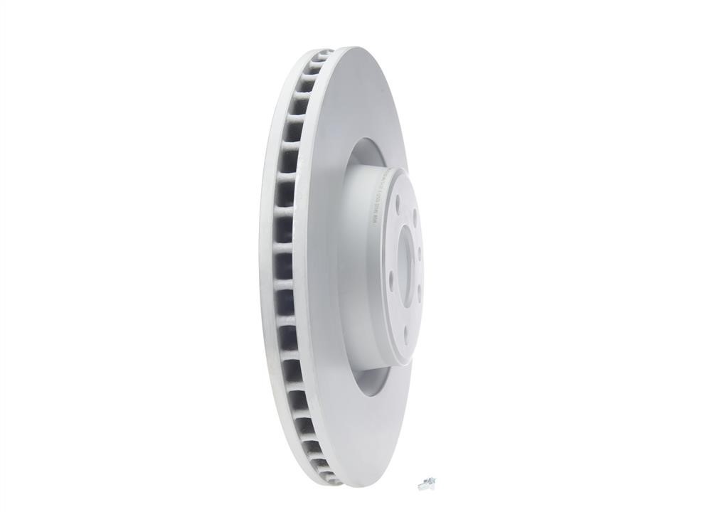 Buy Bosch 0 986 479 E39 at a low price in United Arab Emirates!