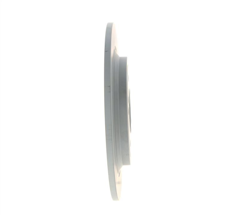 Buy Bosch 0986479E46 – good price at EXIST.AE!
