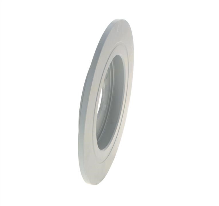 Buy Bosch 0 986 479 E46 at a low price in United Arab Emirates!