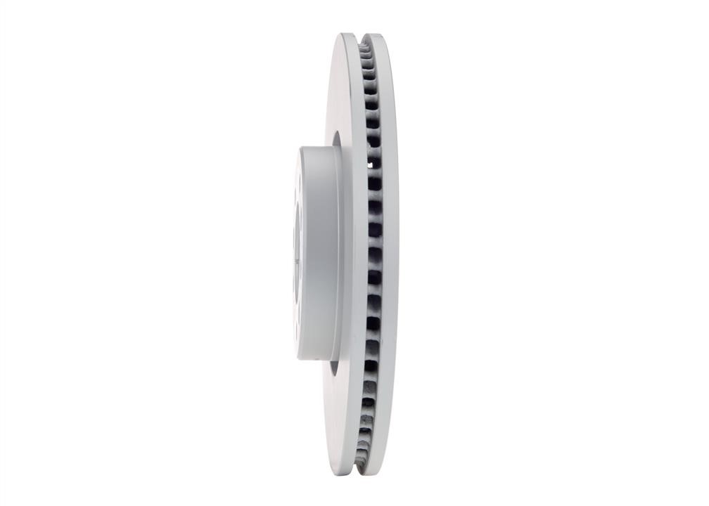Buy Bosch 0986479E52 – good price at EXIST.AE!