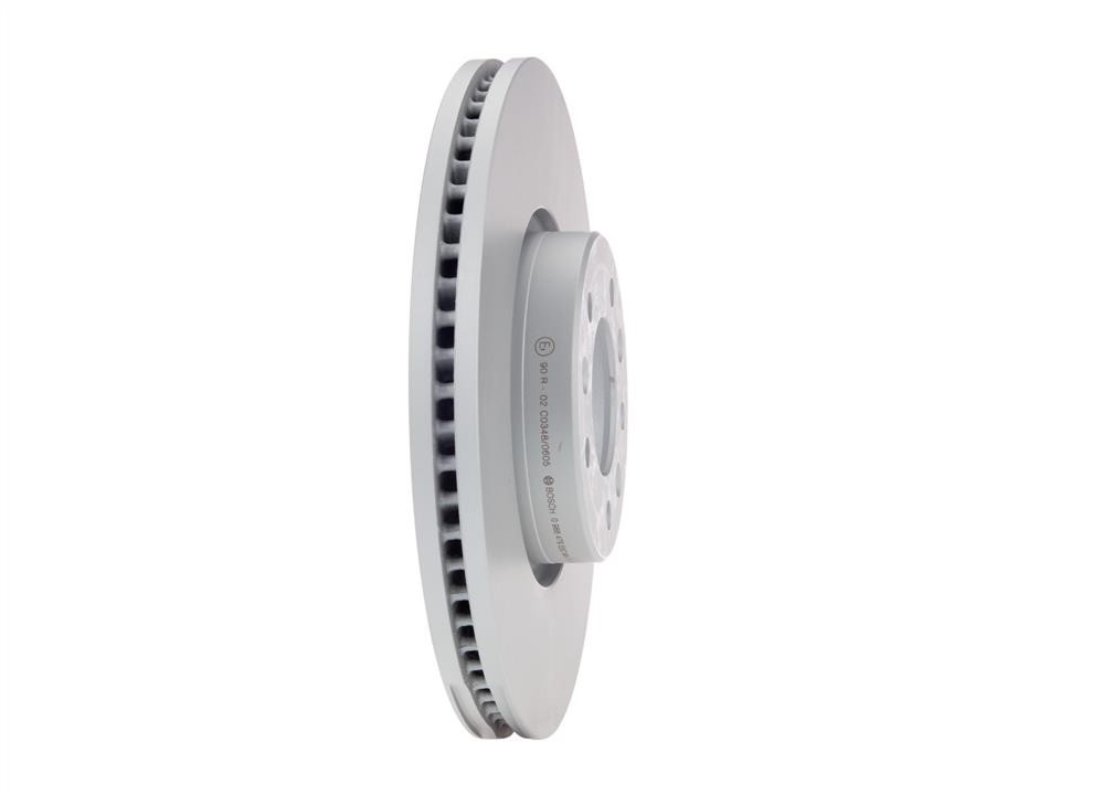 Buy Bosch 0 986 479 E52 at a low price in United Arab Emirates!