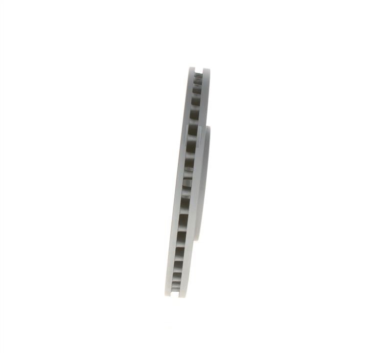 Buy Bosch 0986479E67 – good price at EXIST.AE!