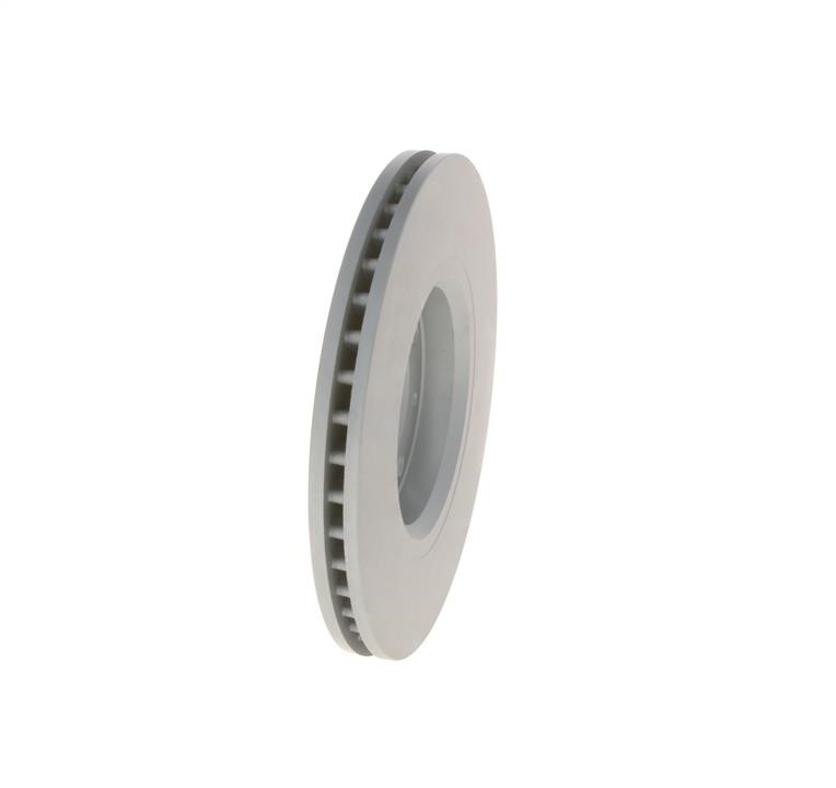 Buy Bosch 0 986 479 E67 at a low price in United Arab Emirates!