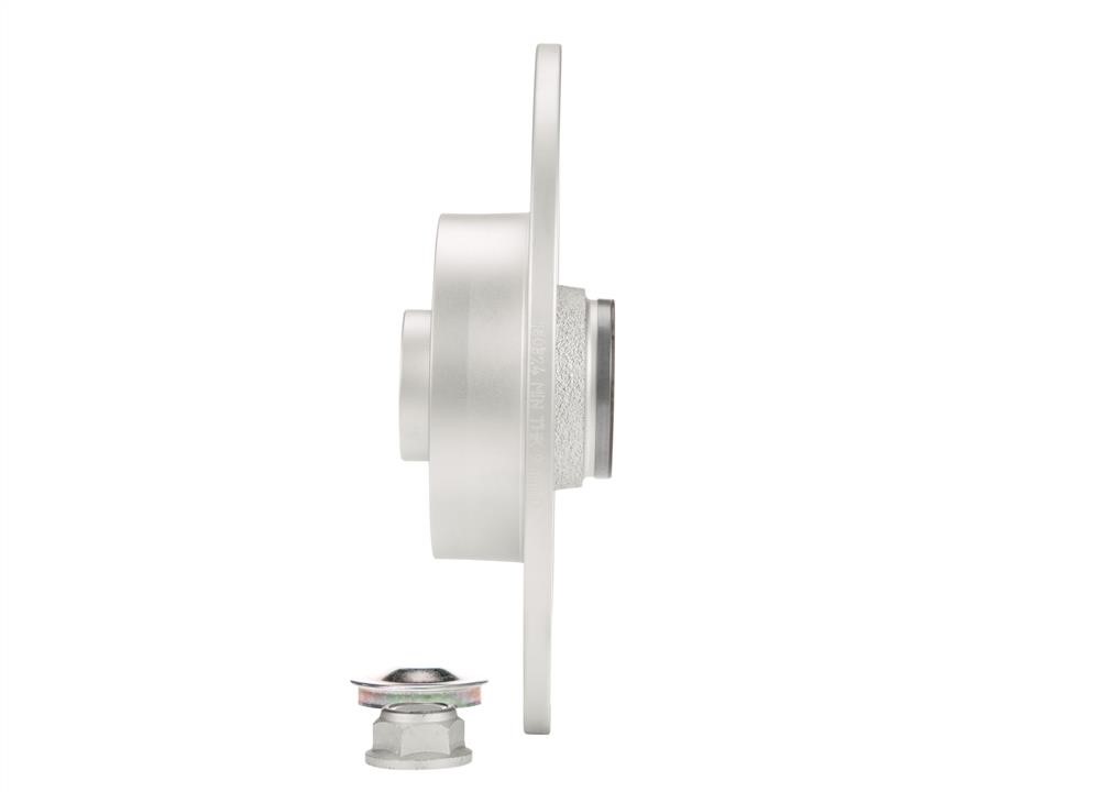Buy Bosch 0986479E71 – good price at EXIST.AE!