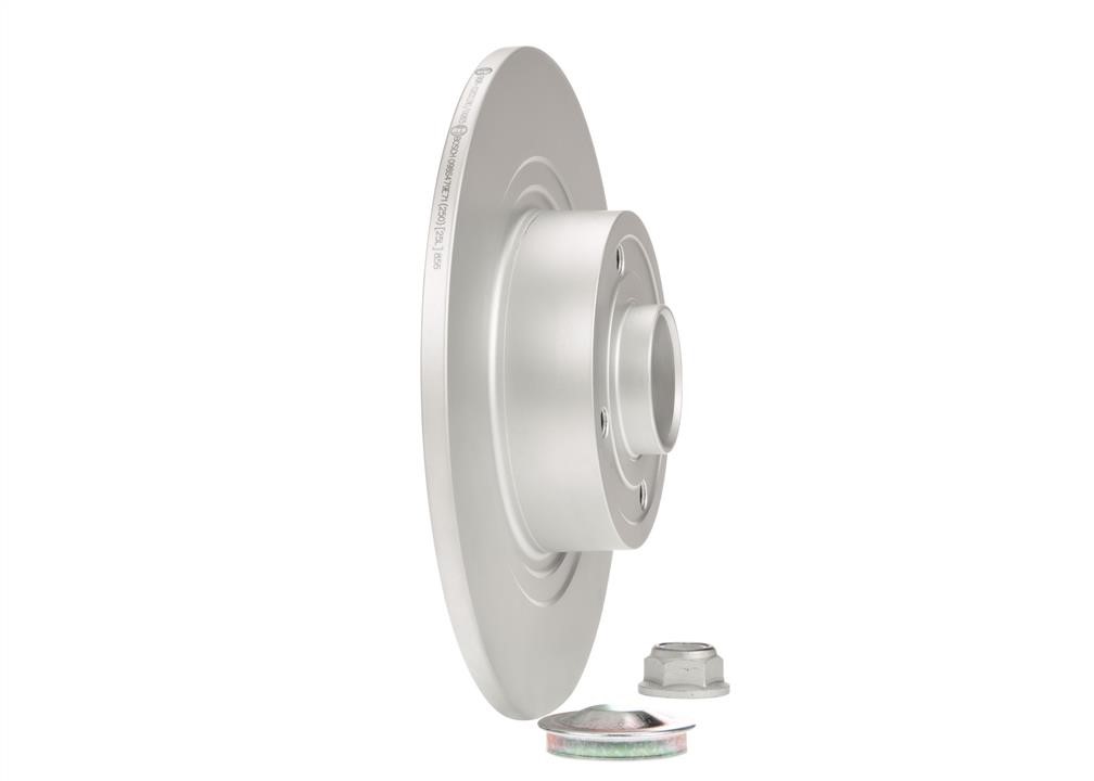 Buy Bosch 0 986 479 E71 at a low price in United Arab Emirates!