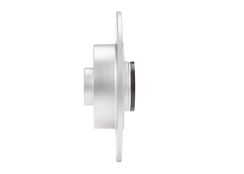 Buy Bosch 0986479E78 – good price at EXIST.AE!