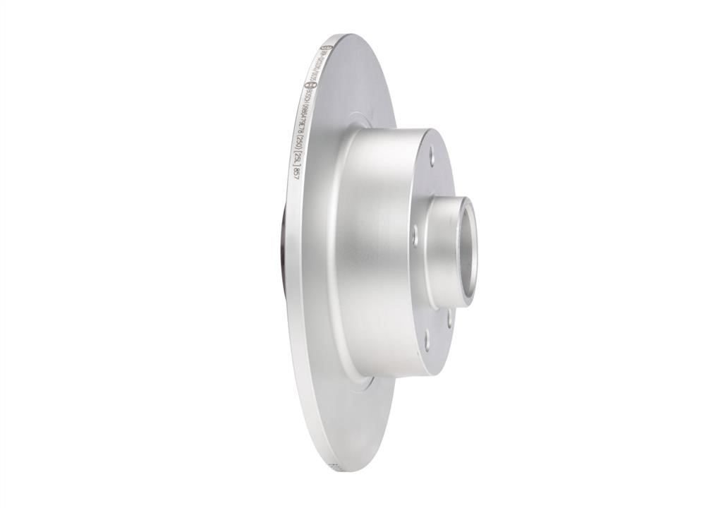 Buy Bosch 0 986 479 E78 at a low price in United Arab Emirates!