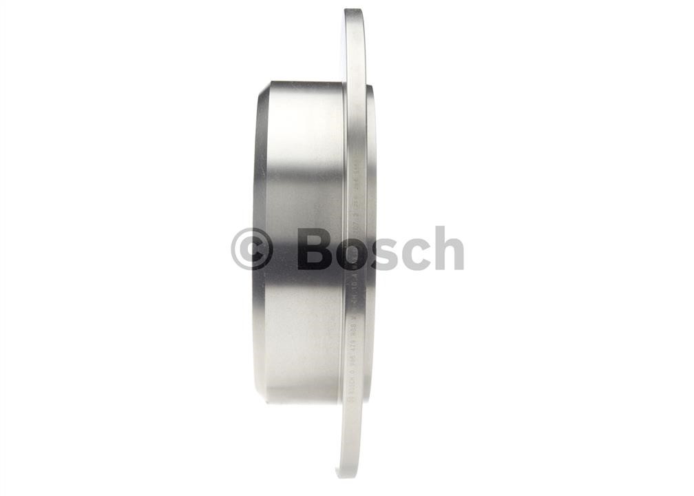 Buy Bosch 0986479R08 – good price at EXIST.AE!